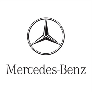 Spare parts for Mercedes-Benz trucks