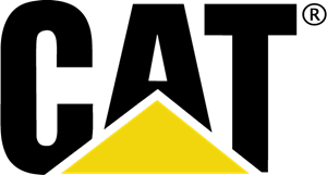 Spare parts for Caterpillar equipment