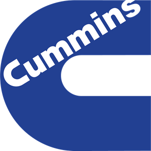 Cummins қозғалтқышының бөлшектері