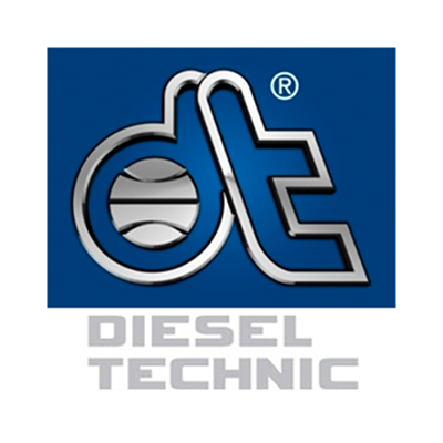 Diesel Technic