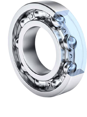 Bearings