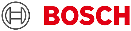 Bosch қосалқы бөлшектері